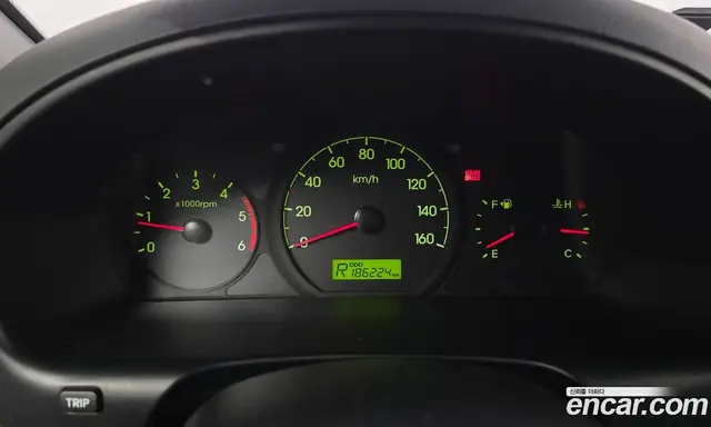 Hyundai Starex 2015 2.5 автомат (гидро), миниатюра 8