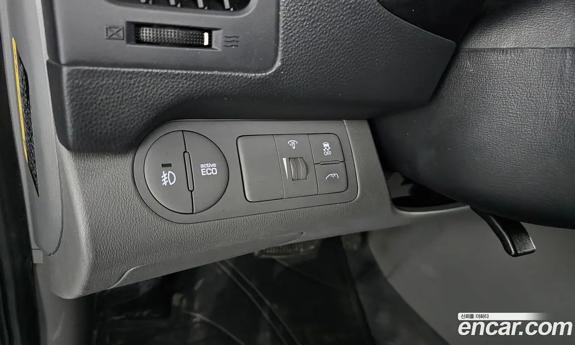 Hyundai Starex 2017 2.5 автомат (гидро), фото 16