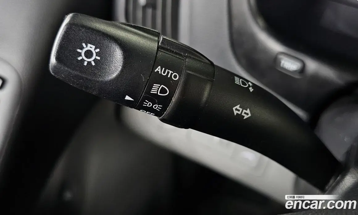 Hyundai Starex 2017 2.5 автомат (гидро), фото 17