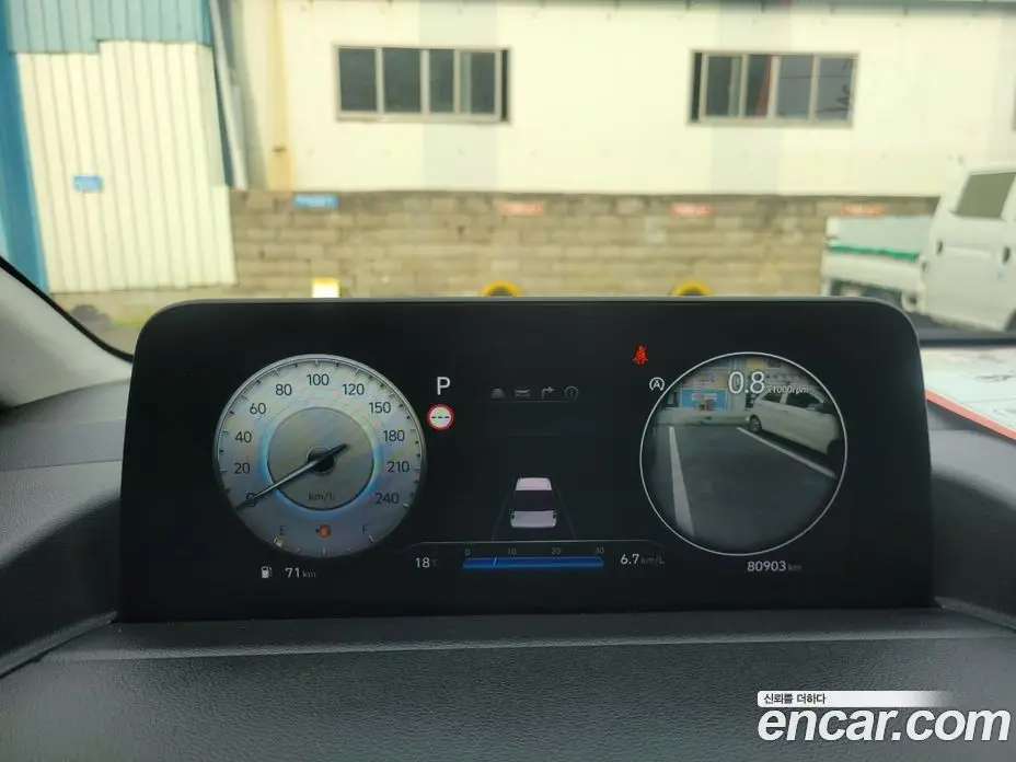 Hyundai Staria 2021 2.2 автомат (гидро), фото 13 Hyundai Staria 2021 2.2 автомат (гидро), фото 13