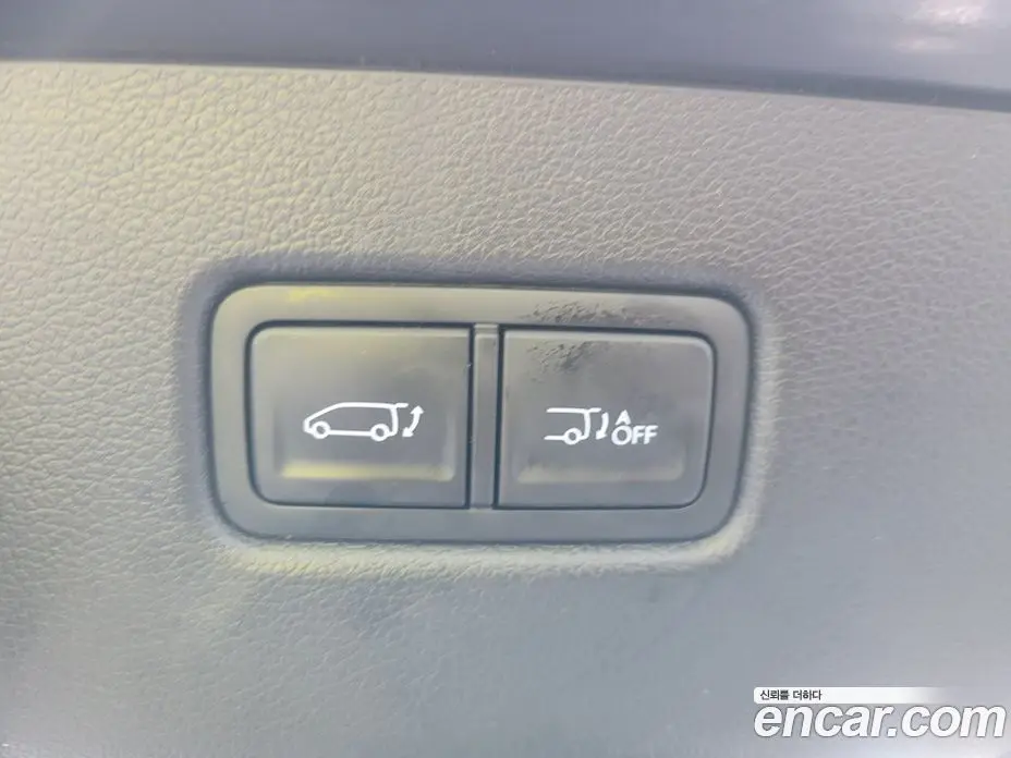 Hyundai Staria 2021 2.2 автомат (гидро), фото 6 Hyundai Staria 2021 2.2 автомат (гидро), фото 6