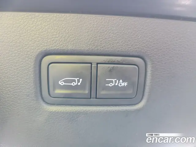 Hyundai Staria 2021 2.2 автомат (гидро), миниатюра 6 Hyundai Staria 2021 2.2 автомат (гидро), миниатюра 6