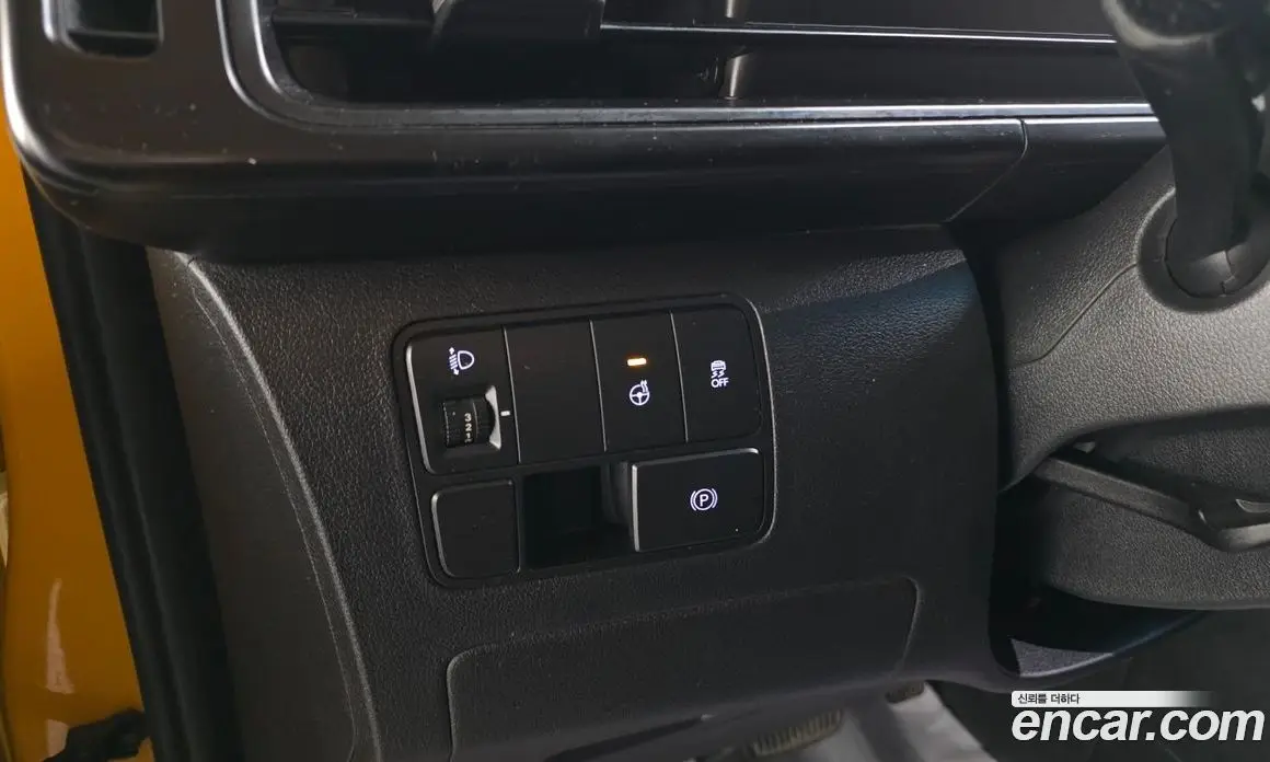 Hyundai Staria 2021 3.5 автомат (гидро), фото 18