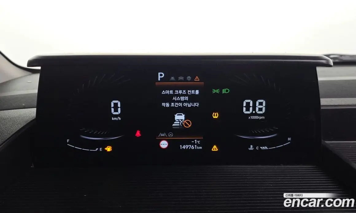 Hyundai Staria 2021 3.5 автомат (гидро), фото 8