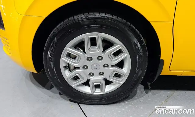 Hyundai Staria 2023 2.2 автомат (гидро), миниатюра 5 Hyundai Staria 2023 2.2 автомат (гидро), миниатюра 5