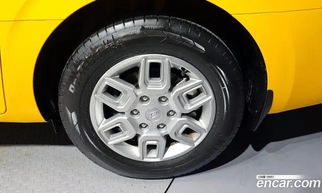 Hyundai Staria 2023 2.2 автомат (гидро), миниатюра 7 Hyundai Staria 2023 2.2 автомат (гидро), миниатюра 7