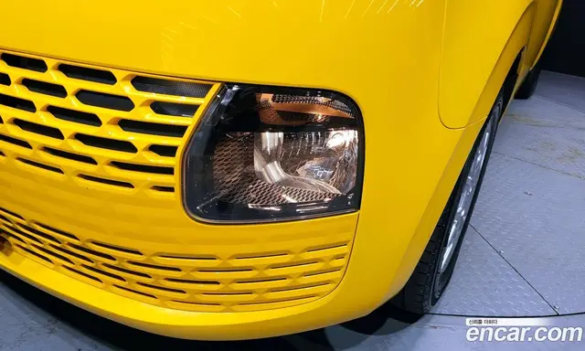 Hyundai Staria 2023 2.2 автомат (гидро), миниатюра 8 Hyundai Staria 2023 2.2 автомат (гидро), миниатюра 8