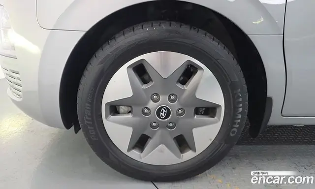 Hyundai Staria 2023 3.5 автомат (гидро), миниатюра 5 Hyundai Staria 2023 3.5 автомат (гидро), миниатюра 5