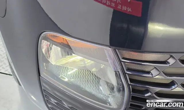 Hyundai Staria 2024 2.2 автомат (гидро), миниатюра 7 Hyundai Staria 2024 2.2 автомат (гидро), миниатюра 7
