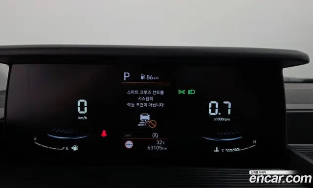 Hyundai Staria 2024 2.2 автомат (гидро), миниатюра 10 Hyundai Staria 2024 2.2 автомат (гидро), миниатюра 10