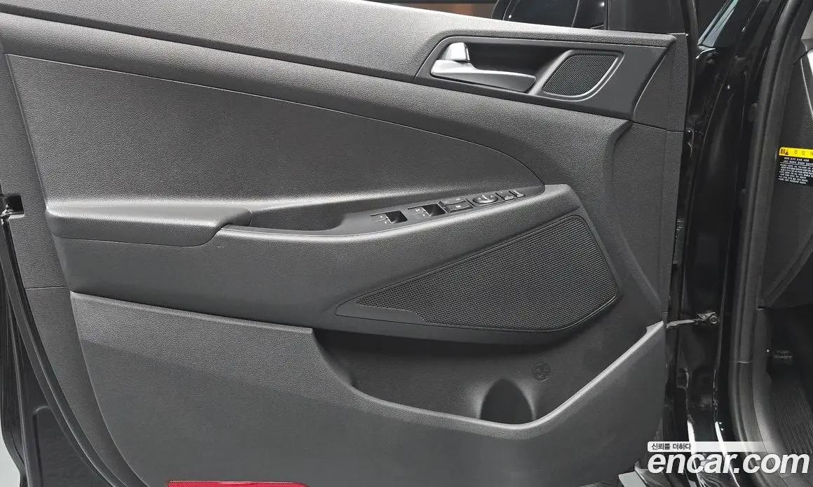Hyundai Tucson 2018 2.0 автомат (гидро), фото 14 Hyundai Tucson 2018 2.0 автомат (гидро), фото 14