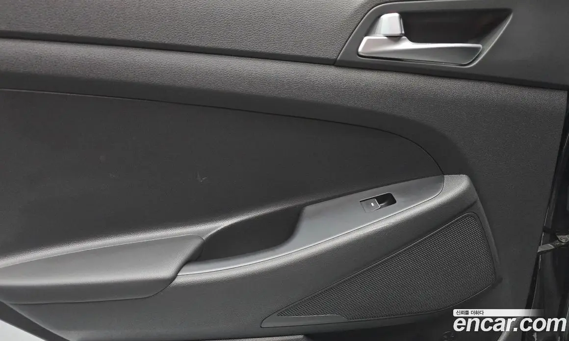 Hyundai Tucson 2018 2.0 автомат (гидро), фото 15 Hyundai Tucson 2018 2.0 автомат (гидро), фото 15
