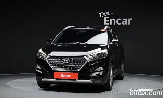 Hyundai Tucson 2018 2.0 автомат (гидро), миниатюра 3 Hyundai Tucson 2018 2.0 автомат (гидро), миниатюра 3