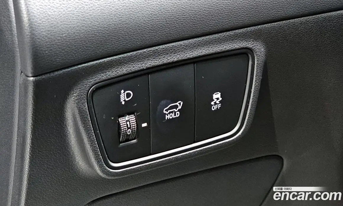 Hyundai Tucson 2022 1.6 автомат (гидро), фото 14