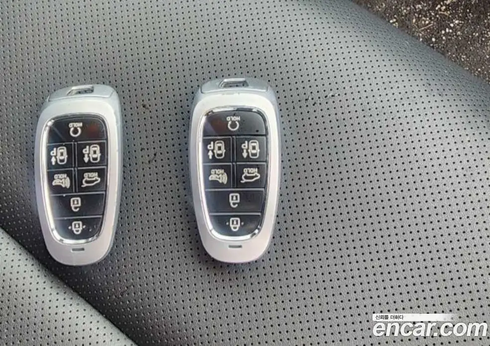 Hyundai Tucson 2023 2.0 автомат (гидро), фото 10 Hyundai Tucson 2023 2.0 автомат (гидро), фото 10