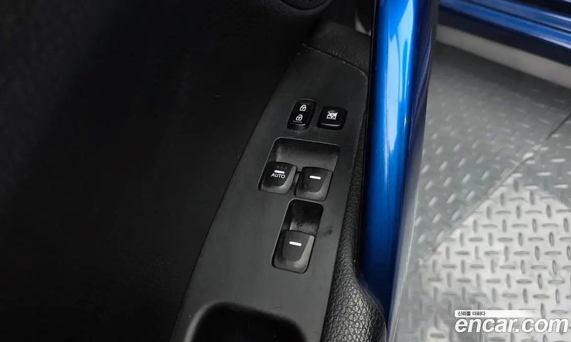 Hyundai Veloster 2015 1.6 автомат (гидро), фото 19