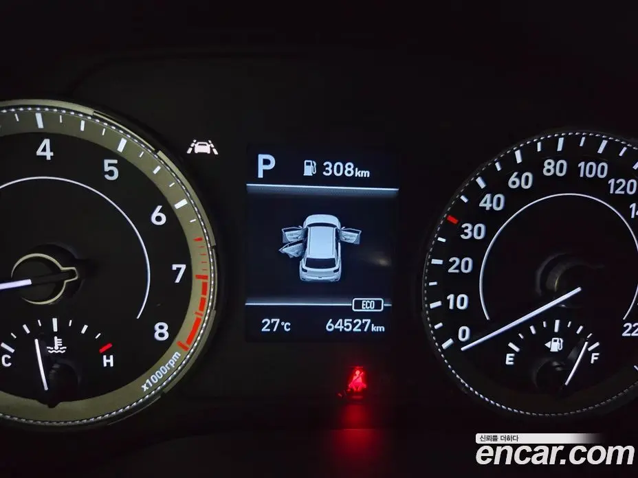 Hyundai Venue 2019 1.6 автомат (гидро), фото 13 Hyundai Venue 2019 1.6 автомат (гидро), фото 13