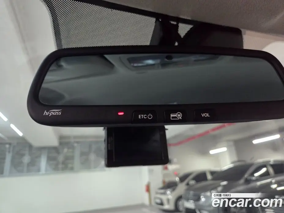 Hyundai Venue 2019 1.6 автомат (гидро), фото 15 Hyundai Venue 2019 1.6 автомат (гидро), фото 15