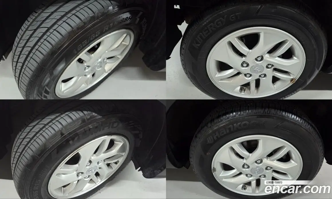 Hyundai Venue 2019 1.6 автомат (гидро), фото 20 Hyundai Venue 2019 1.6 автомат (гидро), фото 20