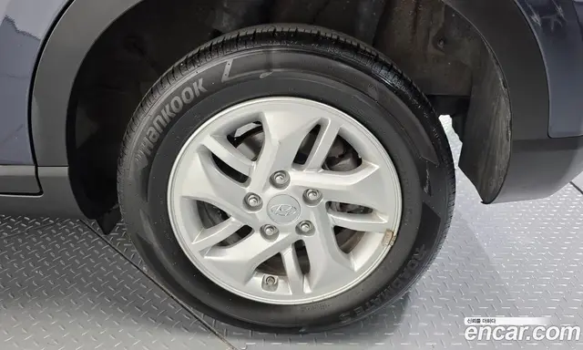 Hyundai Venue 2020 1.6 автомат (гидро), миниатюра 5 Hyundai Venue 2020 1.6 автомат (гидро), миниатюра 5