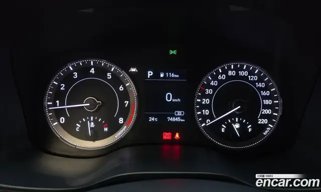 Hyundai Venue 2020 1.6 автомат (гидро), миниатюра 8 Hyundai Venue 2020 1.6 автомат (гидро), миниатюра 8