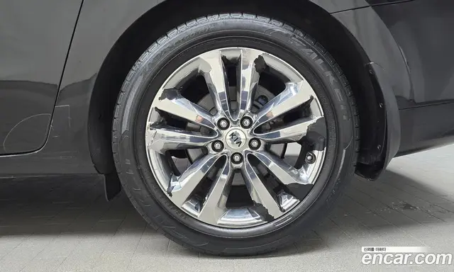 Kia Carnival 2015 2.2 автомат (гидро), миниатюра 7 Kia Carnival 2015 2.2 автомат (гидро), миниатюра 7