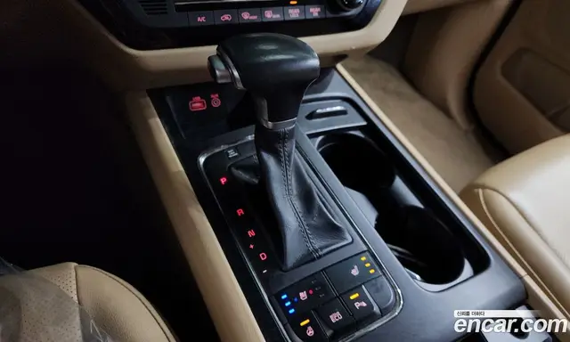 Kia Carnival 2017 2.2 автомат (гидро), миниатюра 9 Kia Carnival 2017 2.2 автомат (гидро), миниатюра 9