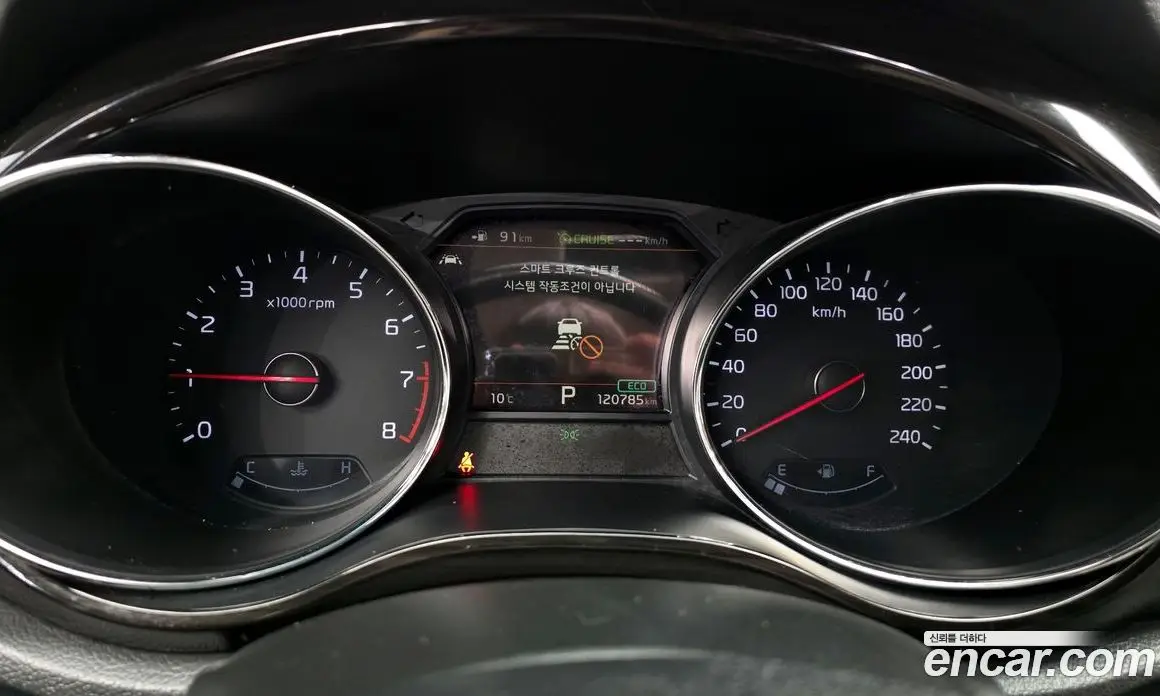 Kia Carnival 2018 3.3 автомат (гидро), фото 11
