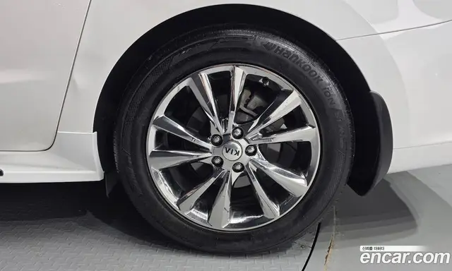 Kia Carnival 2019 2.2 автомат (гидро), миниатюра 7 Kia Carnival 2019 2.2 автомат (гидро), миниатюра 7