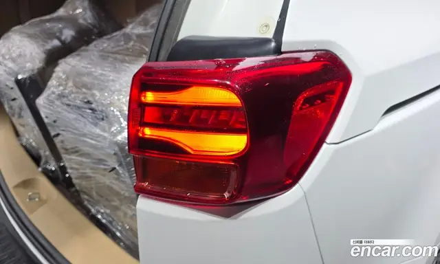 Kia Carnival 2019 2.2 автомат (гидро), миниатюра 9 Kia Carnival 2019 2.2 автомат (гидро), миниатюра 9
