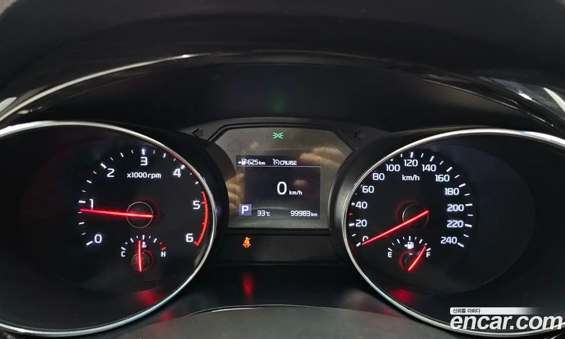Kia Carnival 2019 2.2 автомат (гидро), фото 11 Kia Carnival 2019 2.2 автомат (гидро), фото 11