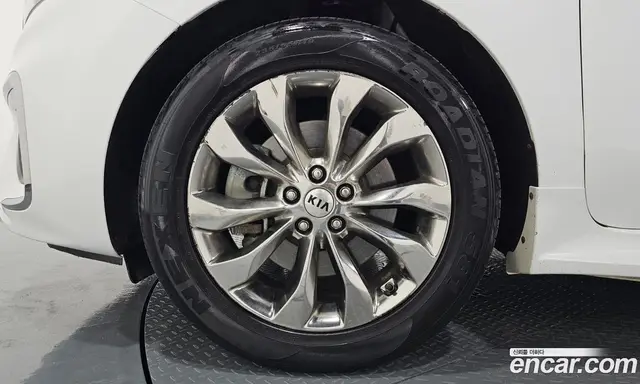 Kia Carnival 2019 2.2 автомат (гидро), миниатюра 5 Kia Carnival 2019 2.2 автомат (гидро), миниатюра 5