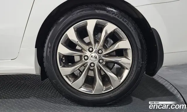 Kia Carnival 2019 2.2 автомат (гидро), миниатюра 7 Kia Carnival 2019 2.2 автомат (гидро), миниатюра 7