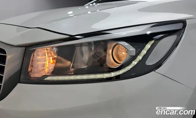 Kia Carnival 2019 2.2 автомат (гидро), миниатюра 8 Kia Carnival 2019 2.2 автомат (гидро), миниатюра 8