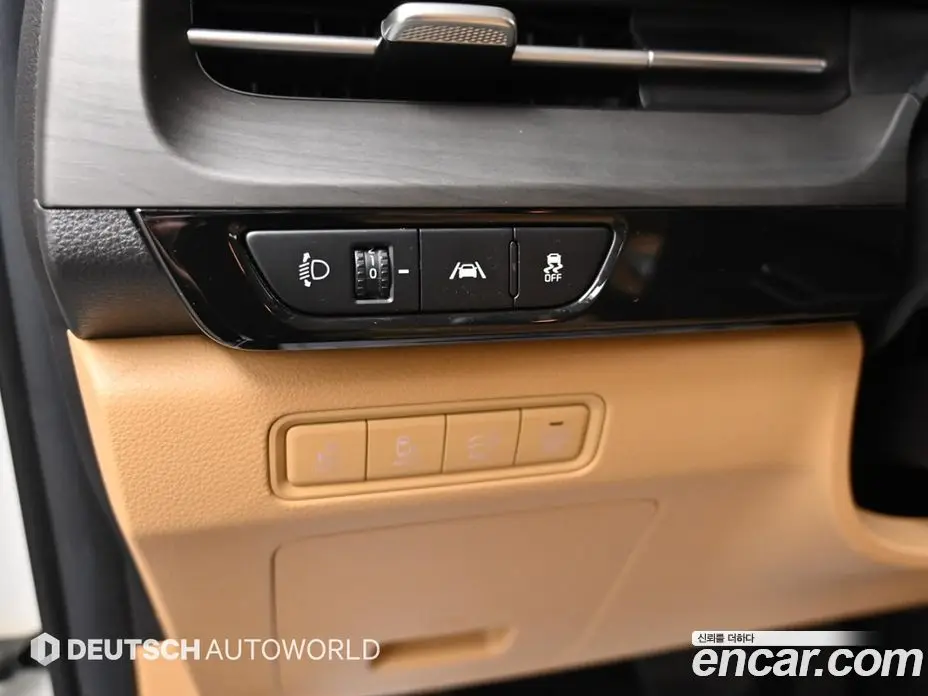Kia Carnival 2021 3.5 автомат (гидро), фото 17 Kia Carnival 2021 3.5 автомат (гидро), фото 17