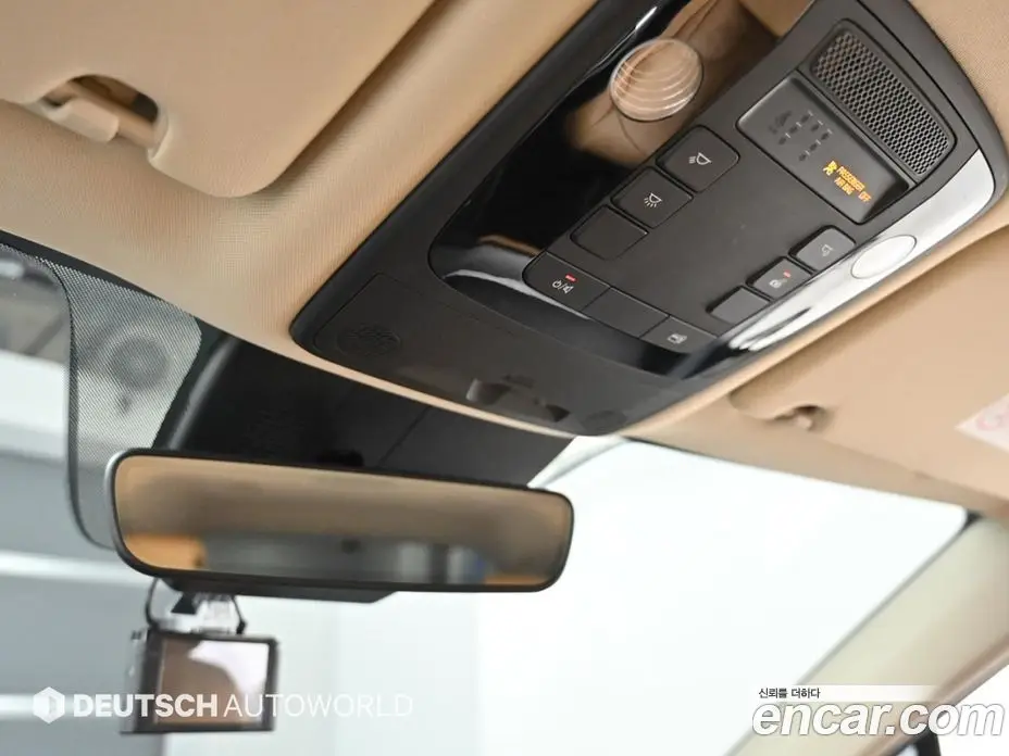 Kia Carnival 2021 3.5 автомат (гидро), фото 18 Kia Carnival 2021 3.5 автомат (гидро), фото 18