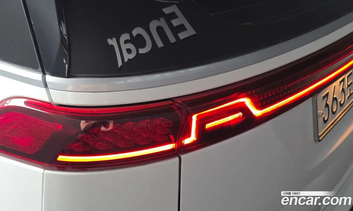 Kia Carnival 2021 2.2 автомат (гидро), фото 9 Kia Carnival 2021 2.2 автомат (гидро), фото 9