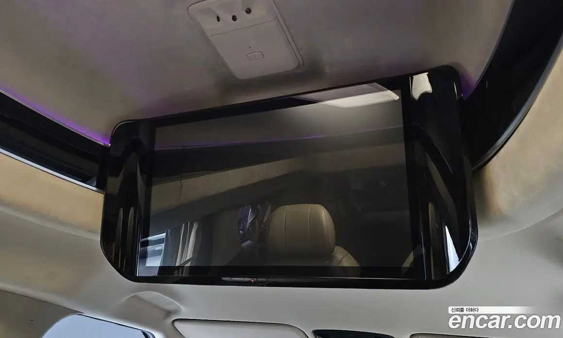 Kia Carnival 2021 3.5 автомат (гидро), фото 18 Kia Carnival 2021 3.5 автомат (гидро), фото 18
