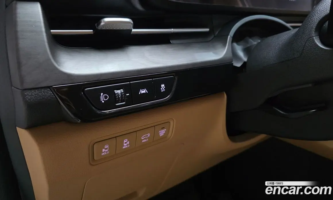 Kia Carnival 2022 3.5 автомат (гидро), фото 14
