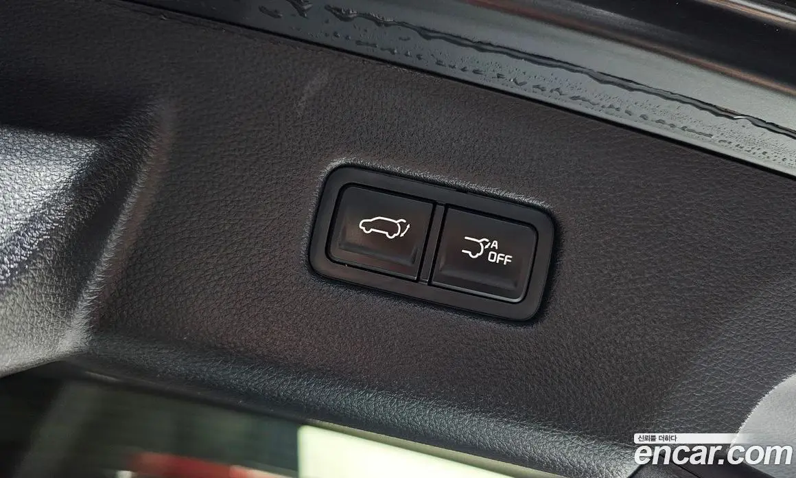 Kia Carnival 2022 2.2 автомат (гидро), фото 18 Kia Carnival 2022 2.2 автомат (гидро), фото 18