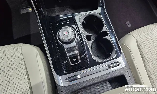 Kia Carnival 2022 2.2 автомат (гидро), миниатюра 9 Kia Carnival 2022 2.2 автомат (гидро), миниатюра 9