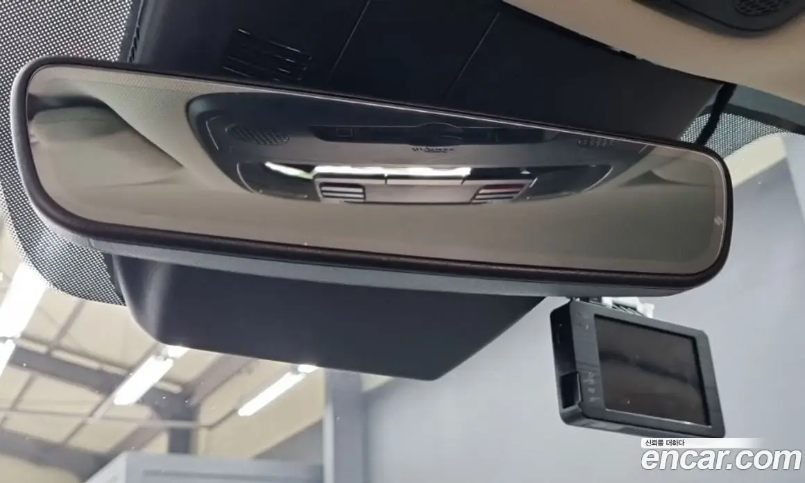Kia Carnival 2023 3.5 автомат (гидро), фото 13 Kia Carnival 2023 3.5 автомат (гидро), фото 13