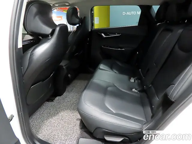 Kia EV6 2022 автомат (гидро), миниатюра 12