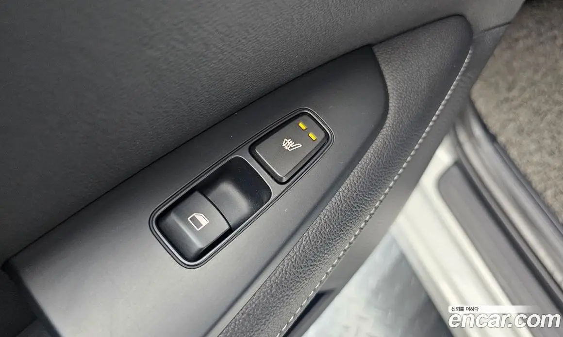 Kia K3 2018 1.6 автомат (гидро), фото 18