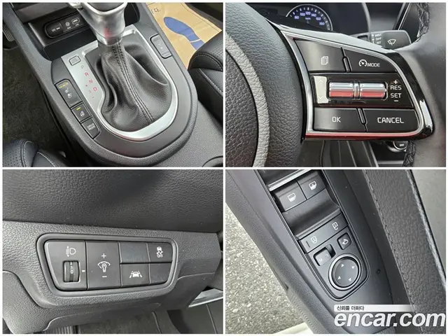 Kia K3 2019 1.6 автомат (гидро), миниатюра 7 Kia K3 2019 1.6 автомат (гидро), миниатюра 7