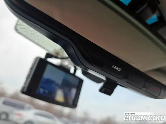 Kia K3 2019 1.6 автомат (гидро), миниатюра 8 Kia K3 2019 1.6 автомат (гидро), миниатюра 8