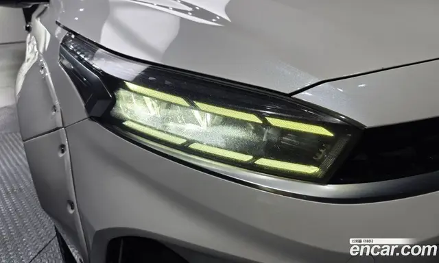 Kia K3 2021 1.6 автомат (гидро), миниатюра 8 Kia K3 2021 1.6 автомат (гидро), миниатюра 8