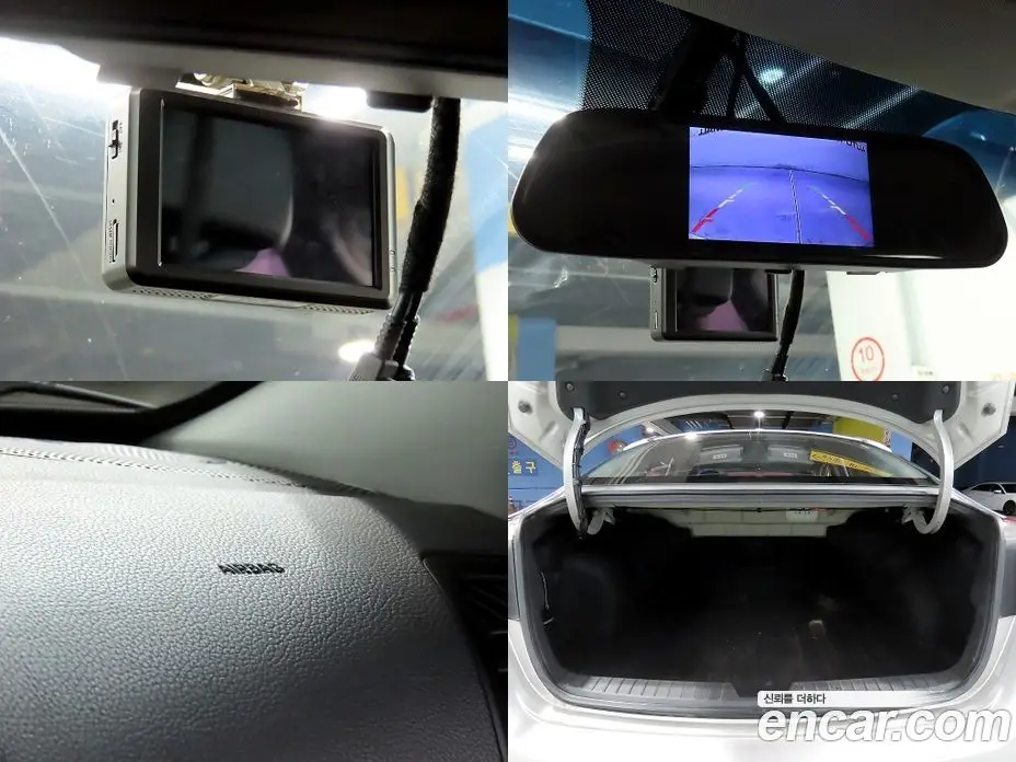 Kia K5 (Optima) 2012 2.0 автомат (гидро), фото 13 Kia K5 (Optima) 2012 2.0 автомат (гидро), фото 13