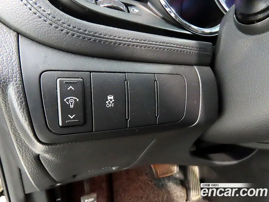 Kia K5 (Optima) 2012 2.0 автомат (гидро), фото 14 Kia K5 (Optima) 2012 2.0 автомат (гидро), фото 14