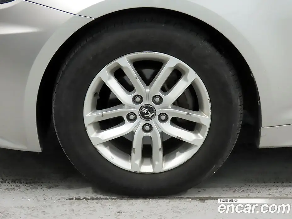 Kia K5 (Optima) 2012 2.0 автомат (гидро), фото 20 Kia K5 (Optima) 2012 2.0 автомат (гидро), фото 20